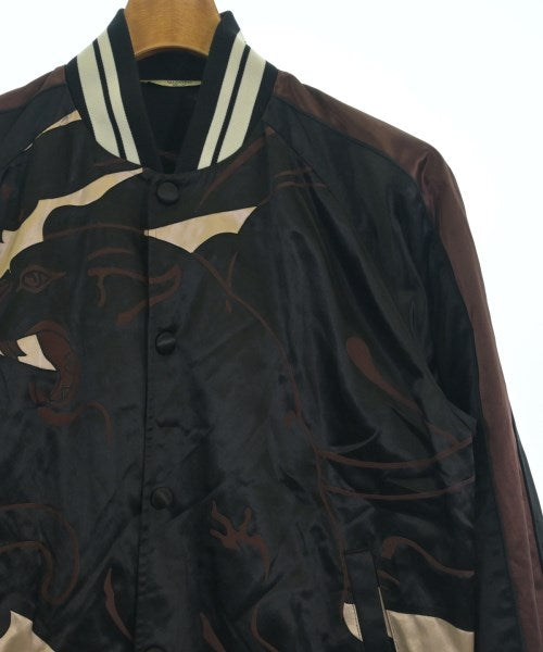 VALENTINO 斜紋夾克