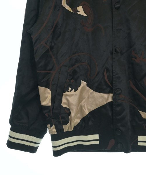 VALENTINO 斜紋夾克