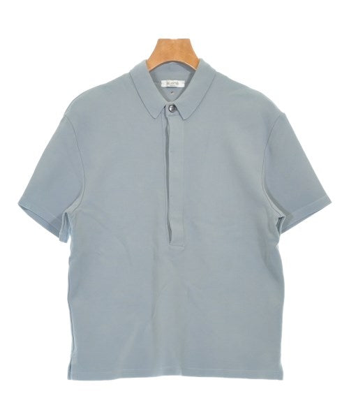 VALENTINO POLO衫