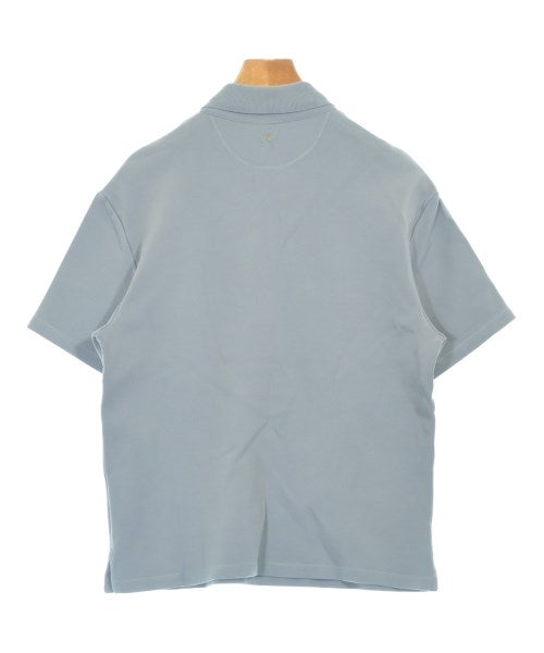 VALENTINO POLO衫