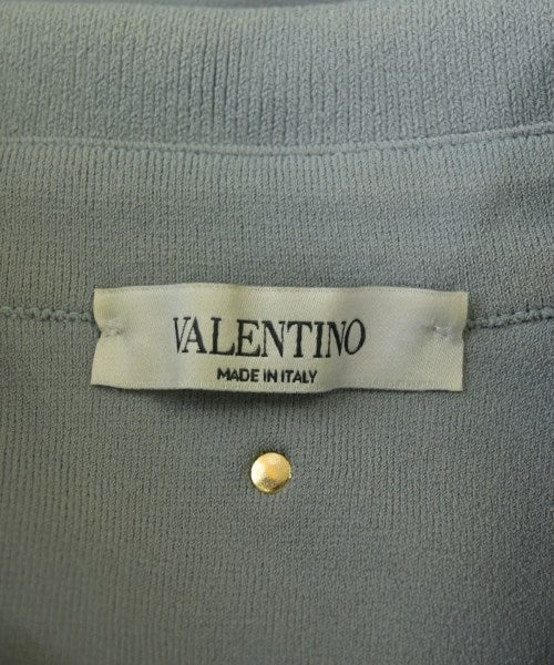 VALENTINO POLO衫