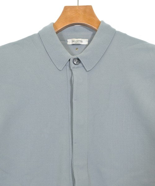 VALENTINO POLO衫
