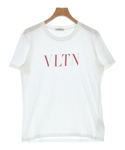 VALENTINO T恤/上衣