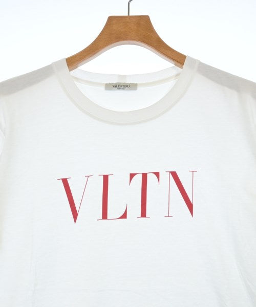VALENTINO T恤/上衣