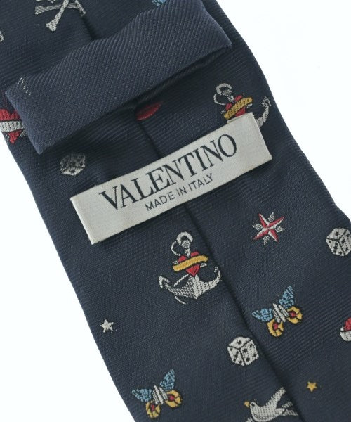 VALENTINO 領帶