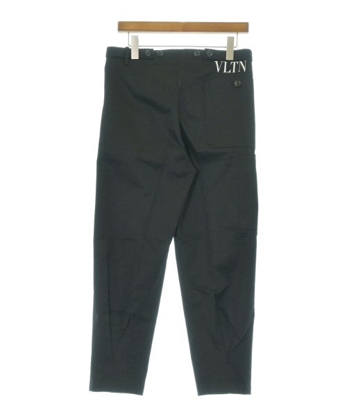 VALENTINO 休閒褲
