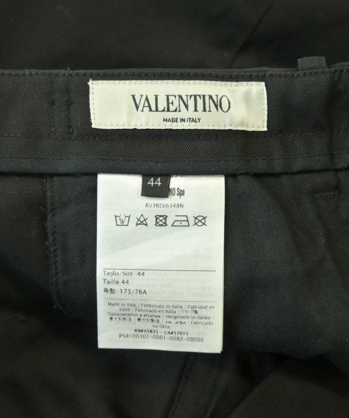 VALENTINO 休閒褲