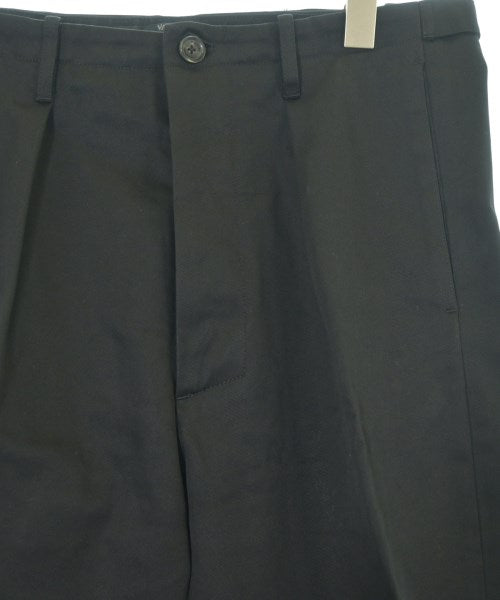 VALENTINO 休閒褲