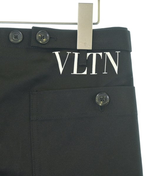 VALENTINO 休閒褲