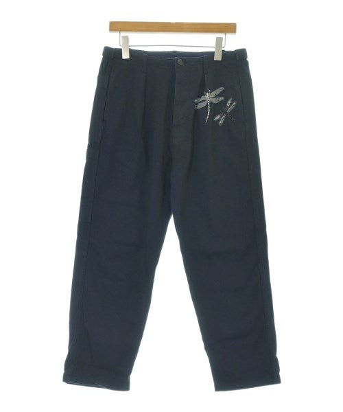 VALENTINO 牛仔褲