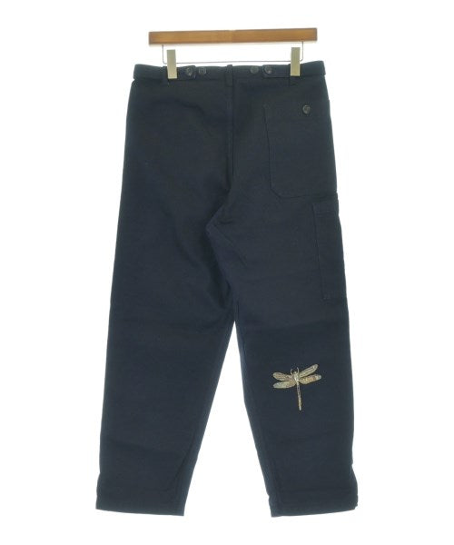 VALENTINO 牛仔褲