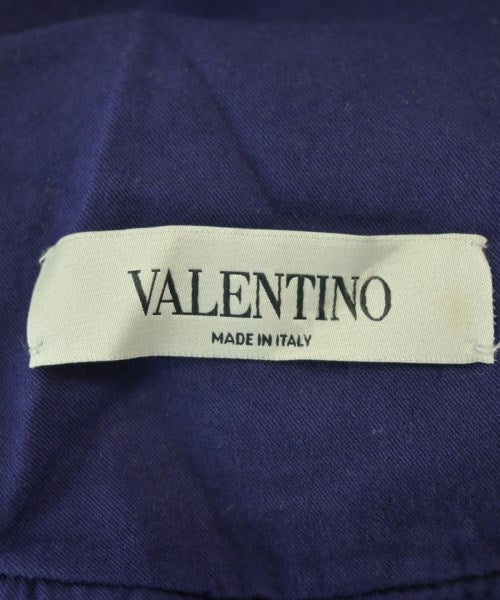 VALENTINO 牛仔褲