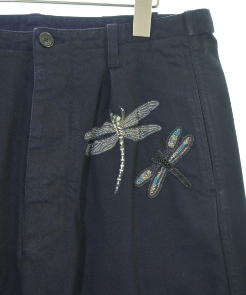 VALENTINO 牛仔褲