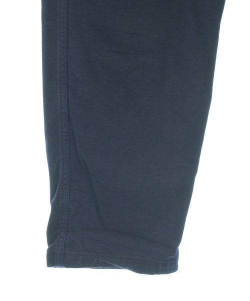 VALENTINO 牛仔褲