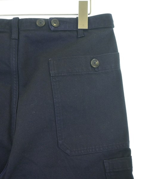 VALENTINO 牛仔褲