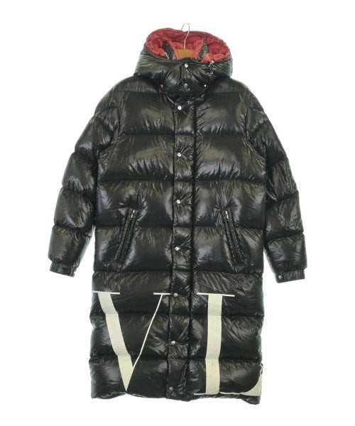 VALENTINO 羽絨大衣