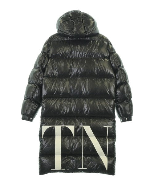 VALENTINO 羽絨大衣