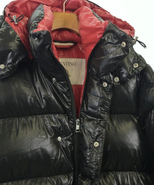 VALENTINO 羽絨大衣