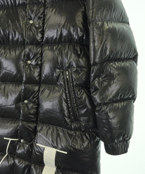 VALENTINO 羽絨大衣