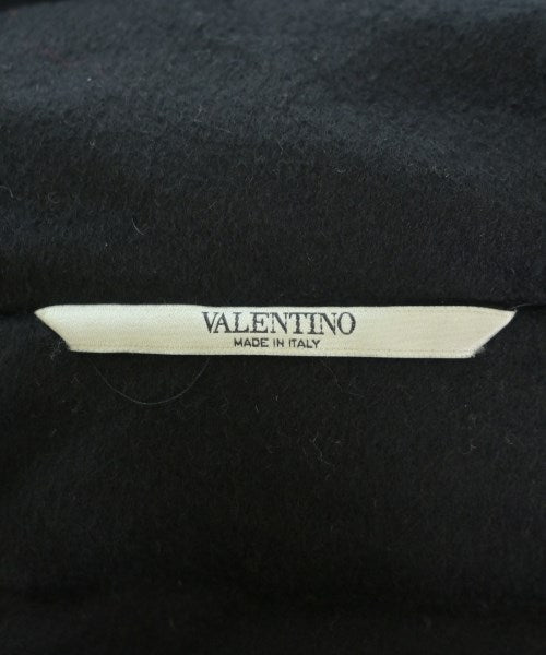 VALENTINO 羽絨夾克/背心