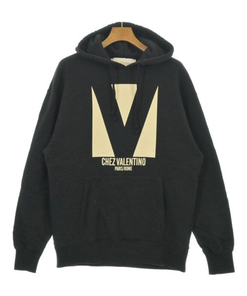 VALENTINO 連帽衫