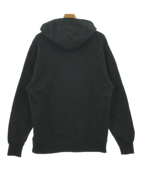 VALENTINO 連帽衫
