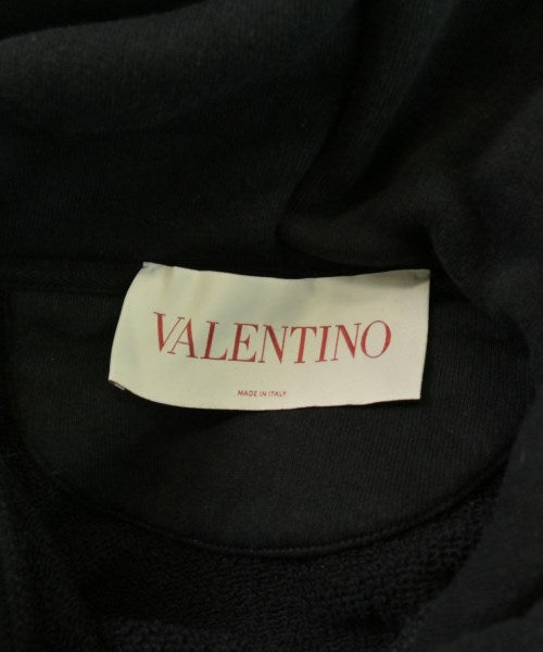 VALENTINO 連帽衫