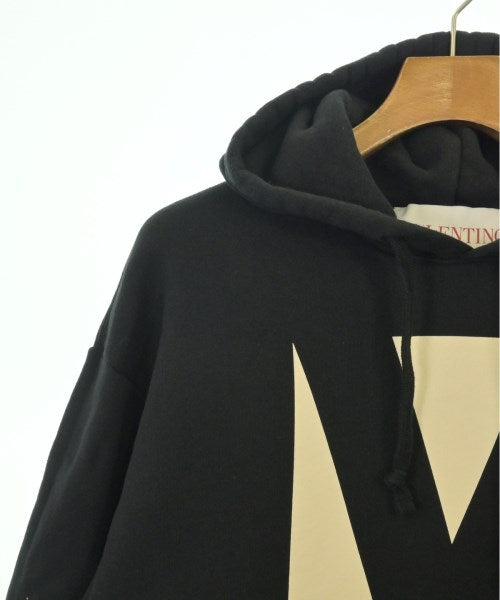 VALENTINO 連帽衫