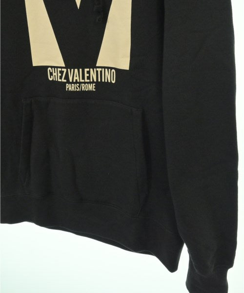 VALENTINO 連帽衫