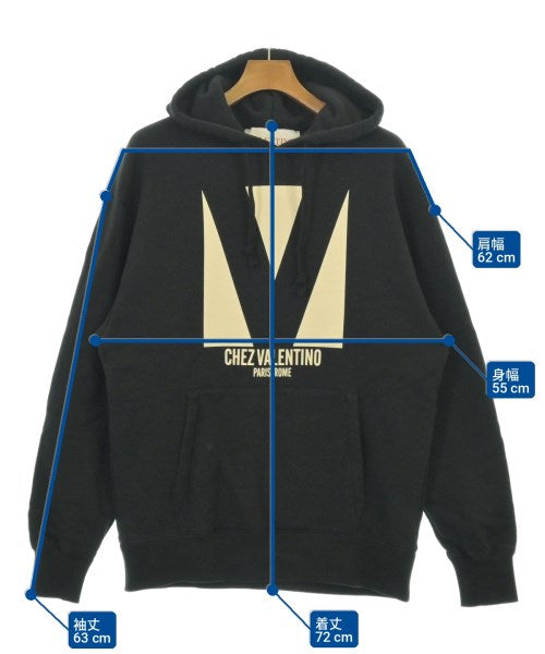 VALENTINO 連帽衫