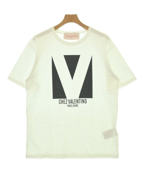 VALENTINO T恤/上衣