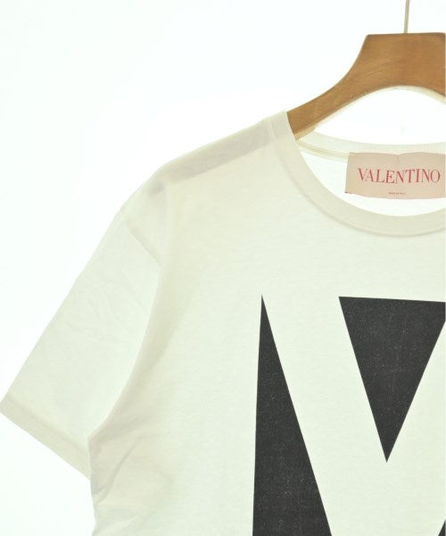 VALENTINO T恤/上衣