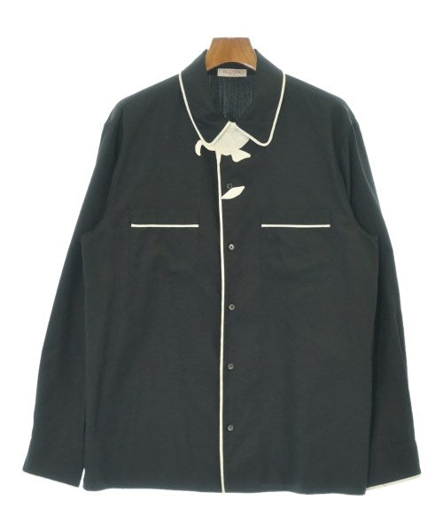 VALENTINO 休閒襯衫