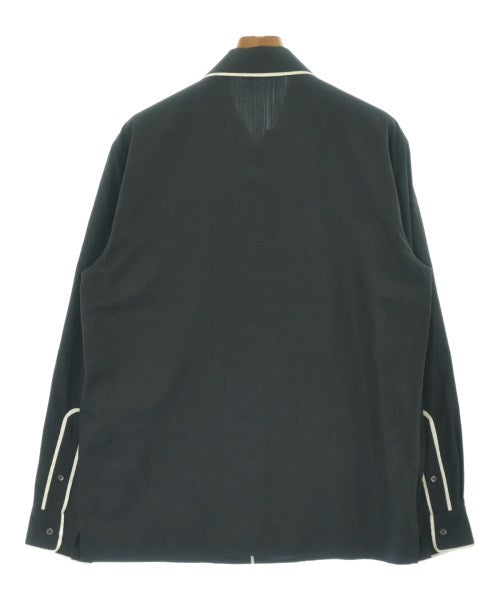 VALENTINO 休閒襯衫