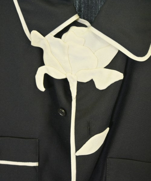 VALENTINO 休閒襯衫