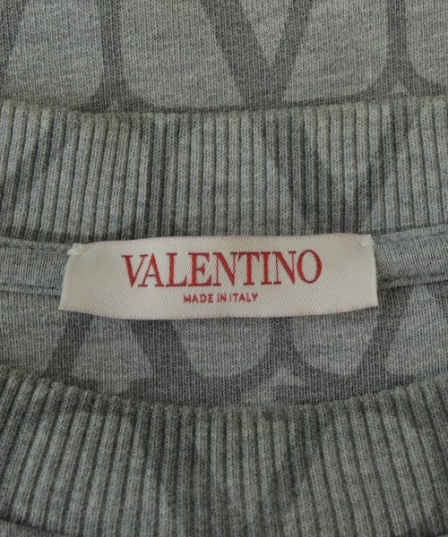 VALENTINO 運動衫