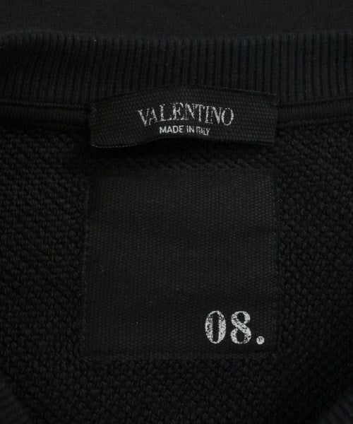 VALENTINO 運動衫