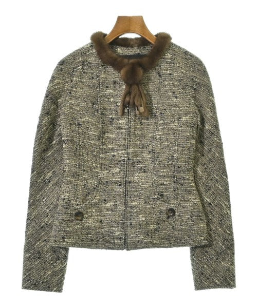 VALENTINO 其他套裝