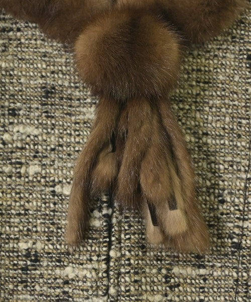 VALENTINO 其他套裝