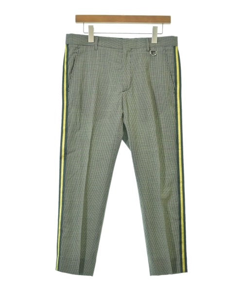 VALENTINO 長褲