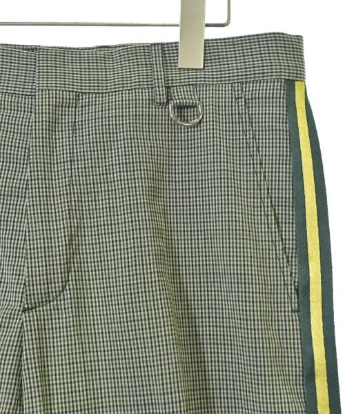 VALENTINO 長褲
