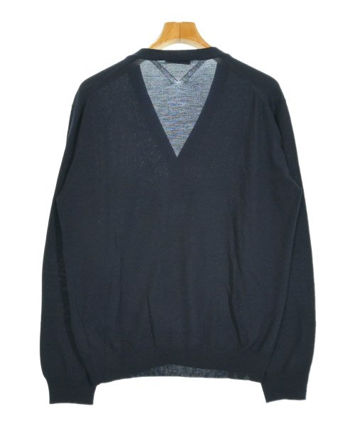 VALENTINO 開襟衫