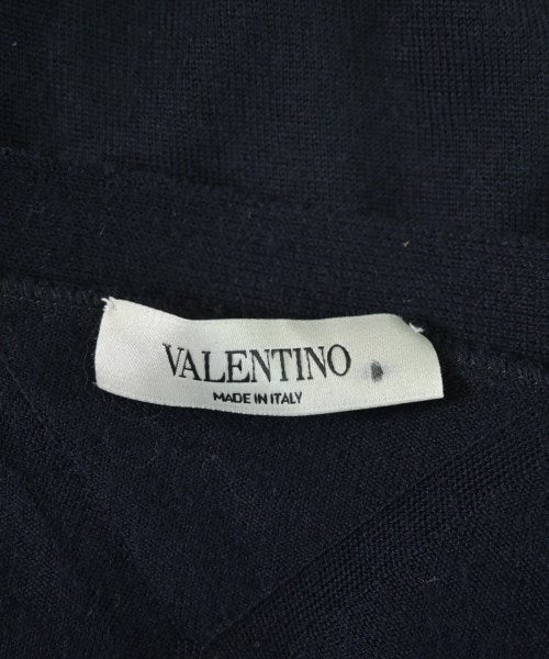 VALENTINO 開襟衫