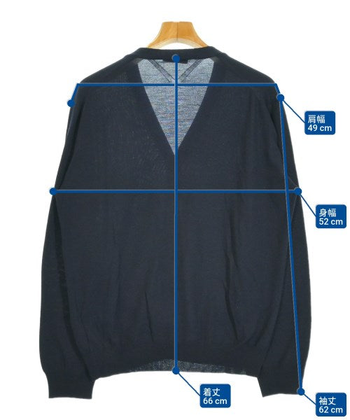 VALENTINO 開襟衫