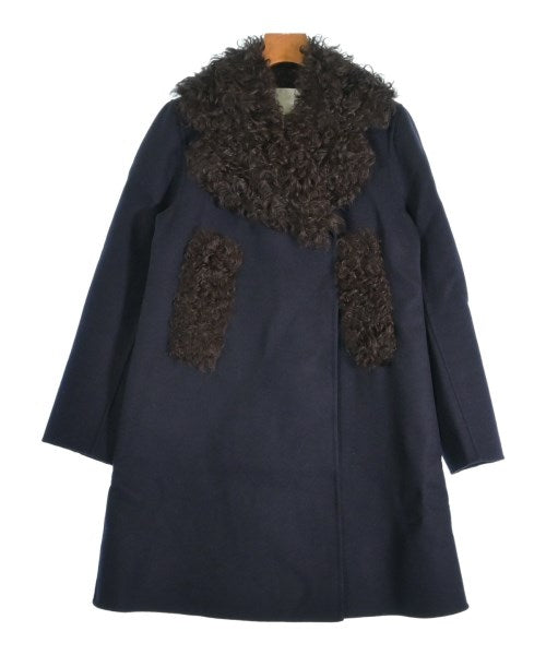 VALENTINO 其他大衣