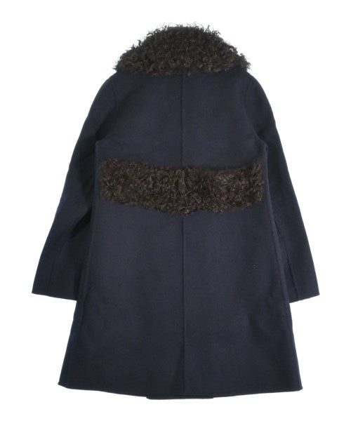 VALENTINO 其他大衣