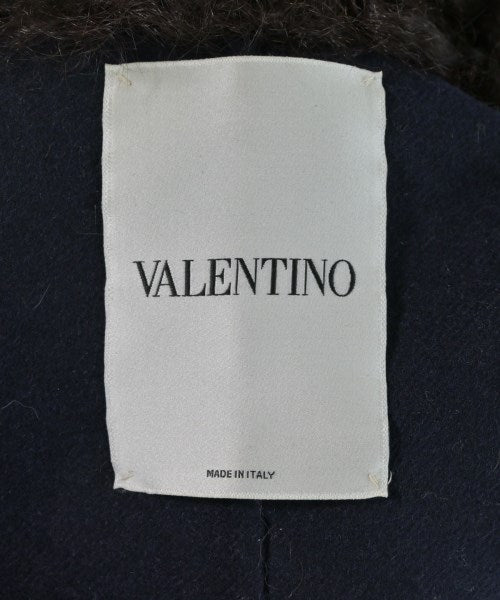 VALENTINO 其他大衣