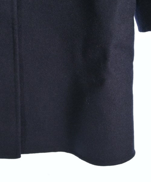 VALENTINO 其他大衣