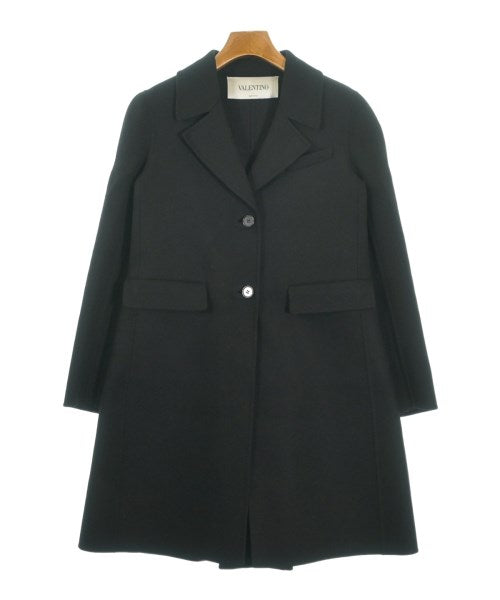 VALENTINO 切斯特披風