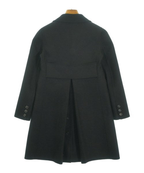 VALENTINO 切斯特披風